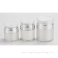 Cosmetic Packaging Skin Care Container For Cream